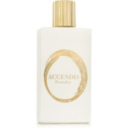 Accendis Fiorialux Eau de Parfum (Unisexe) 100 ml
