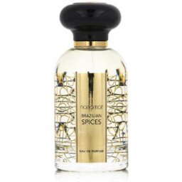 Nasamat Brazilian Spices Eau de Parfum (Unisexe) 100 ml