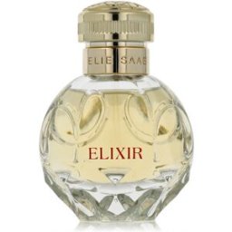 Elie Saab Elixir Eau de Parfum (Femme) 50 ml