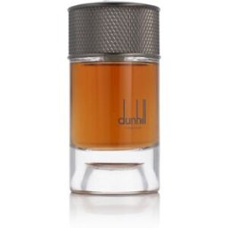 Dunhill Signature Collection British Leather Eau de Parfum (Homme) 100 ml