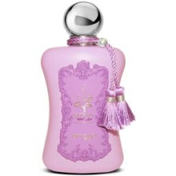 Zimaya Fatima Velvet Love Extrait de Parfum (Femme) 100 ml