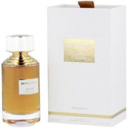 Boucheron Ambre d’Alexandrie Eau de Parfum (Unisexe) 125 ml