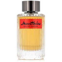 Rochas Moustache Eau de Parfum (Femme) 125 ml