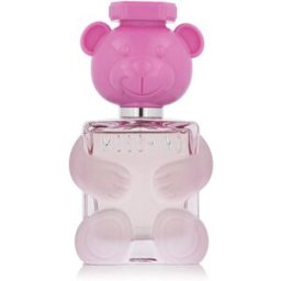 Moschino Toy 2 Bubble Gum Eau de Toilette (Femme) 100 ml