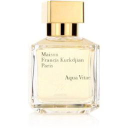 Maison Francis Kurkdjian Aqua Vitae Eau de Toilette (Unisexe) 70 ml