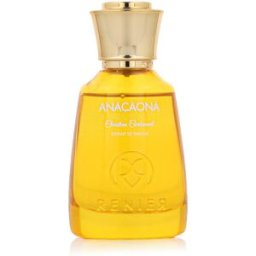 Renier Perfumes Anacaona Extrait de Parfum (Unisexe) 50 ml
