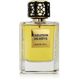 Khadlaj Maison Création De Rêve Eau de Parfum (Unisexe) 100 ml