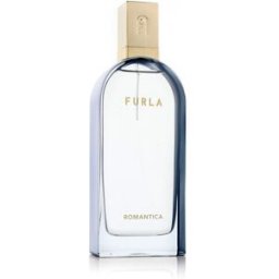Furla Romantica Eau de Parfum (Femme) 100 ml