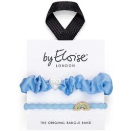 By Eloise London Blue Skies Set