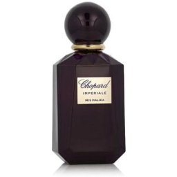 Chopard Imperiale Iris Malika Eau de Parfum (Femme) 100 ml