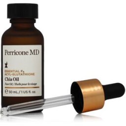 Perricone MD Essential Fx Acyl- Glutathione Chia Oil 30 ml