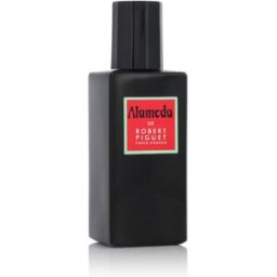 Robert Piguet Alameda Eau de Parfum (Unisexe) 100 ml