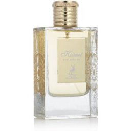 Maison Alhambra Kismet Eau de Parfum (Femme) 100 ml