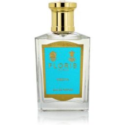 Floris Sirena Eau de Parfum (Femme) 50 ml
