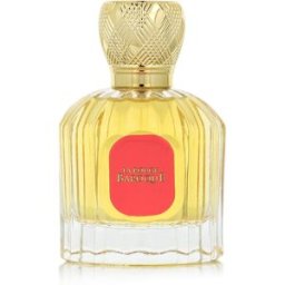 Maison Alhambra La Rouge Baroque Eau de Parfum (Unisexe) 100 ml