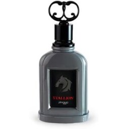 Zimaya Stallion Eau de Parfum (Homme) 100 ml