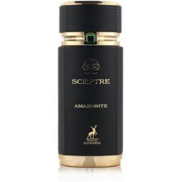 Maison Alhambra Sceptre Amazonite Eau de Parfum (Unisexe) 100 ml