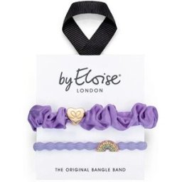 By Eloise London Lavender Skies Set