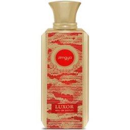 Zimaya Luxor Eau de Parfum (Femme) 100 ml