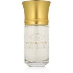 Liquides Imaginaires Fleur De Sable Eau de Parfum (Unisexe) 100 ml