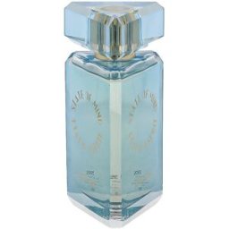 State of Mind Open Mind Parfum (Unisexe) 100 ml