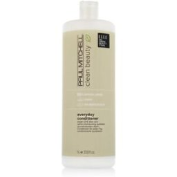 Paul Mitchell Clean Beauty Everyday Conditioner 1000 ml
