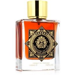 Ministry of Oud Greatest Extrait de Parfum (Unisexe) 100 ml