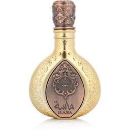 Lattafa Pride Masa Eau de Parfum (Unisexe) 100 ml