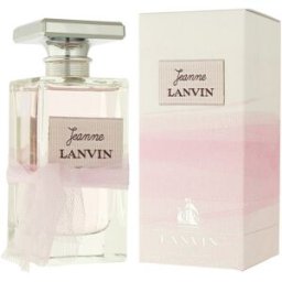 Lanvin Jeanne Eau de Parfum (Femme) 100 ml