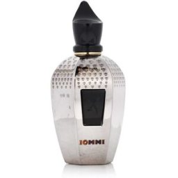 Xerjoff Tony Iommi Monkey Special Parfum (Unisexe) 100 ml