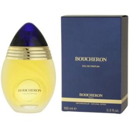 Boucheron Pour Femme Eau de Parfum (Femme) 100 ml