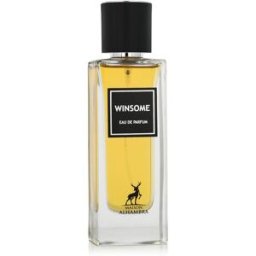 Maison Alhambra Winsome Eau de Parfum (Unisexe) 90 ml