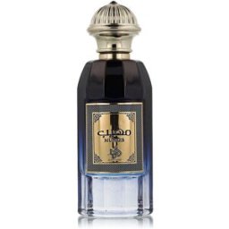 Al Wataniah Muheeb Eau de Parfum (Unisexe) 100 ml