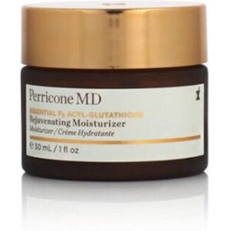 Perricone MD Essential Fx Acyl-Glutathione Rejuvenating Moisturizer 30 ml