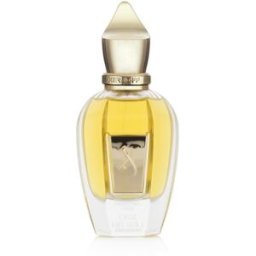 Xerjoff Shooting Stars Cruz del Sur I Parfum (Unisexe) 50 ml