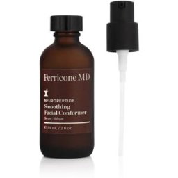 Perricone MD Neuropeptide Smoothing Facial Conformer 59 ml