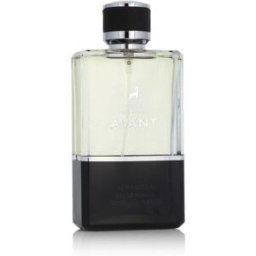 Maison Alhambra Avant Eau de Parfum (Homme) 100 ml
