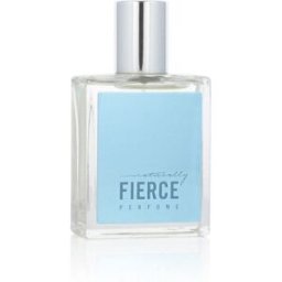 Abercrombie & Fitch Naturally Fierce Eau de Parfum (Femme) 30 ml