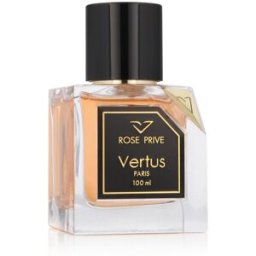 Vertus Rose Prive Eau de Parfum (Unisexe) 100 ml