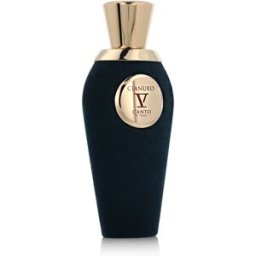 V Canto Cianuro Extrait de Parfum (Unisexe) 100 ml