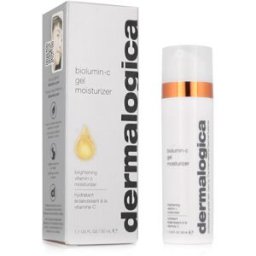 Dermalogica Biolumin-C Gel Moisturizer 50 ml