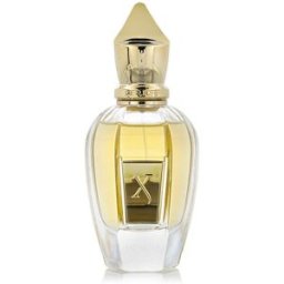 Xerjoff XJ 17/17 Stone Label Homme Parfum (Homme) 50 ml