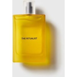 Alexmonhart The Ritualist Eau de Parfum (Unisexe) 100 ml