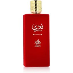 Al Wataniah Nada Eau de Parfum (Unisexe) 100 ml