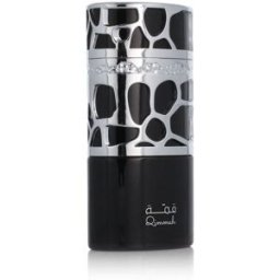 Lattafa Qimmah for Men Eau de Parfum (Homme) 100 ml