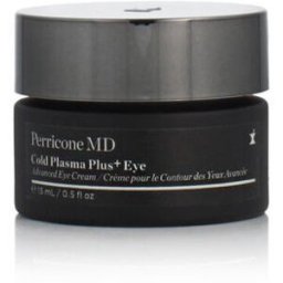 Perricone MD Cold Plasma Plus+ Eye Advanced Eye Cream 15 ml
