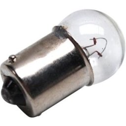 1Tek Origine Ampoule BA15S G18 12V 5W