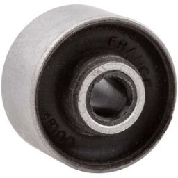 1Tek Origine Silent bloc haut-moteur MBK 51