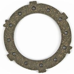 Axwin Disque embrayage renforcé Peugeot 103