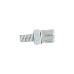 1Tek Origine Vis tendeur de câble d'accélérateur pour Peugeot 103 / MBK 51